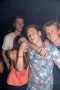 Thumbs/tn_Kermis 2015 donderdagavond VdG 141.jpg